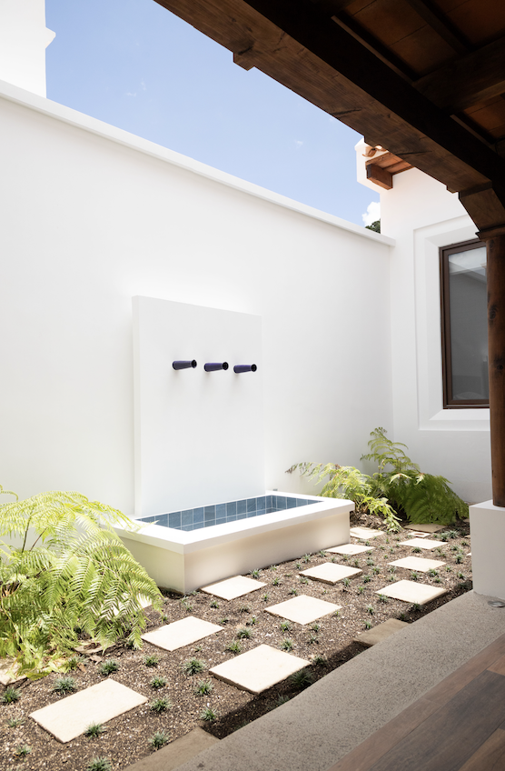 Proximos Proyectos - Corporacion CPI